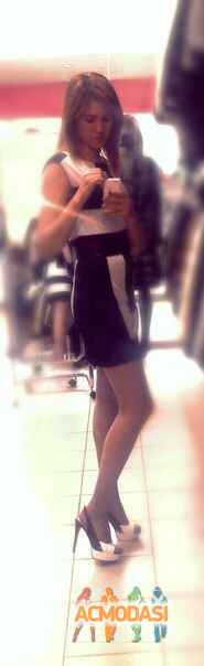 Виктория Васильевна Рыбакова фото №604202. Загружено 25 Февраля 2014