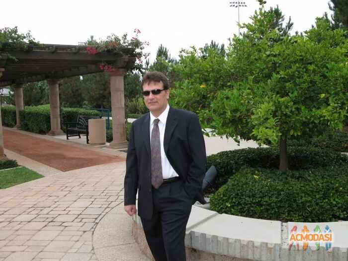 Mike   фото №620870. Загружено 24 Марта 2014