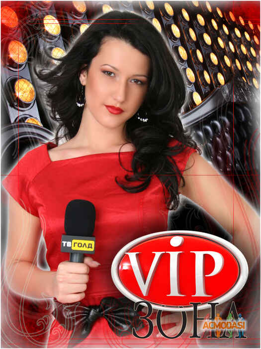 Марина  Станиславовна фото №625140. Загружено 30 Марта 2014