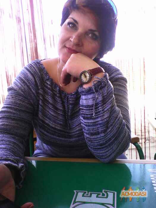 Наталья Ивановна Дубяга фото №625385. Загружено 30 Марта 2014