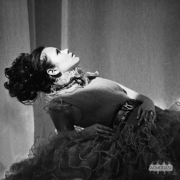 Евгения Николаевна Капитонова фото №629234. Загружено 04 Апреля 2014