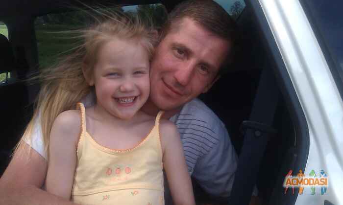 Евгения Андреевна Бруско фото №636195. Загружено 14 Апреля 2014