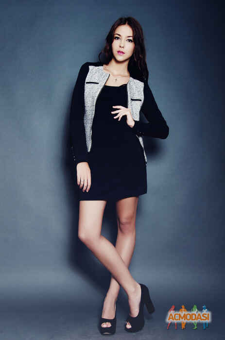 Елизавета  Владимировна фото №645392. Загружено 01 Мая 2014