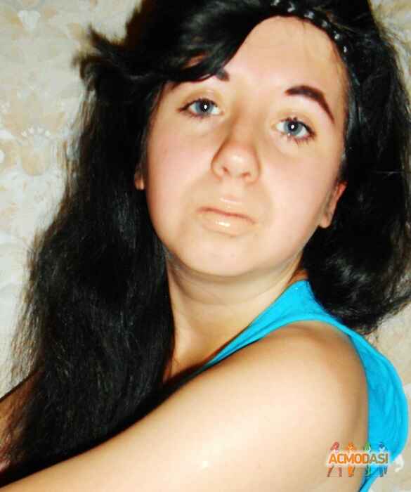 Александра  Маркина фото №646021. Загружено 02 Мая 2014