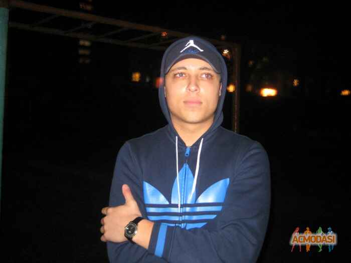 Павел Александрович Панченко фото №665354. Загружено 07 Июня 2014