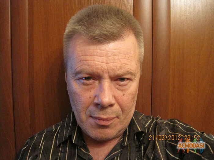 Вадим  Померанцев фото №692979. Загружено 18 Июля 2014