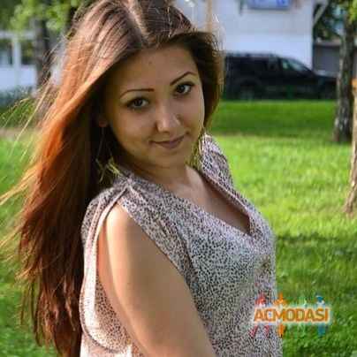 Екатерина Сергеевна Крупенина фото №697064. Загружено 25 Июля 2014