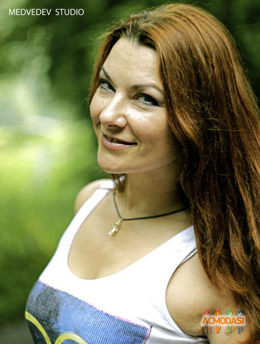 Татьяна  Ларина фото №1186718. Загружено 05 Июня 2017
