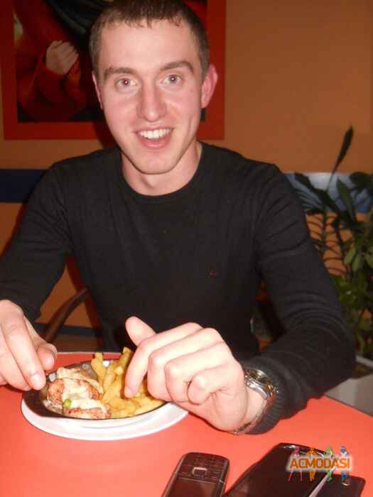 Сергей  Лис фото №720817. Загружено 30 Августа 2014