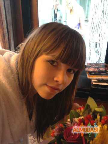 Юлия Вячеславовна Янькова фото №723213. Загружено 03 Сентября 2014