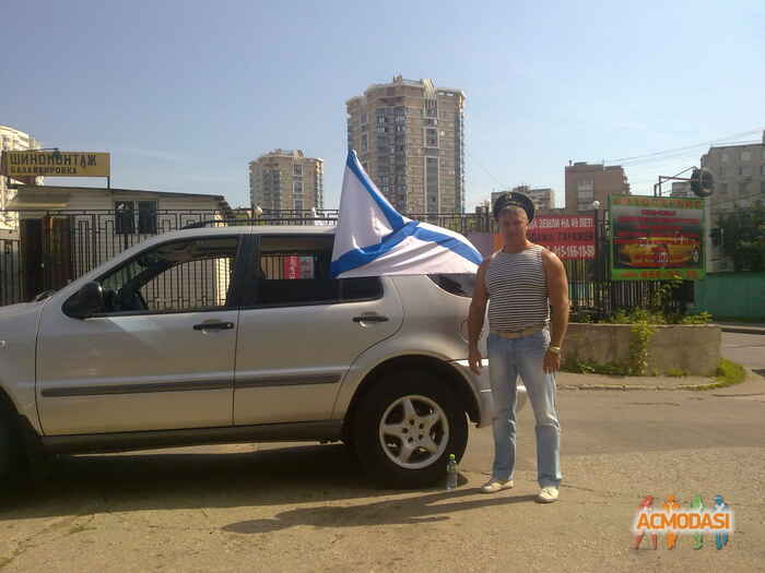 Тарантэлла   фото №727618. Загружено 09 Сентября 2014