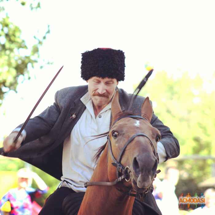 Юрий  Миронцев фото №1004529. Загружено 01 Марта 2016