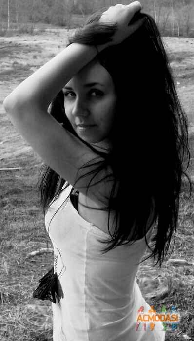 Виктория Александровна Афанасьева фото №50487. Загружено Неизвестно