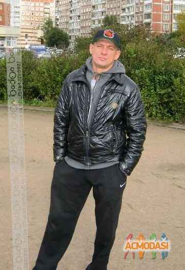 Сергей  Сергеев фото №1186912. Загружено 05 Июня 2017