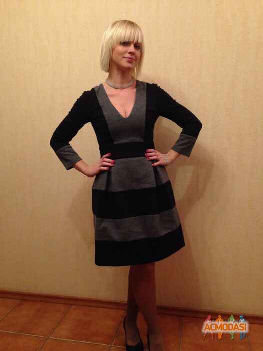 Нина Владимировна Басина фото №803673. Загружено 16 Января 2015