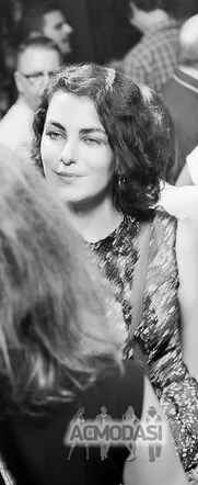 Татьяна  Тарасова фото №802808. Загружено 14 Января 2015