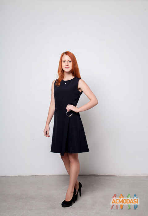 Anastasia  Dorokhova фото №1436916. Загружено 20 Марта 2019