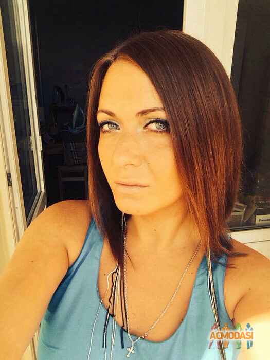 Светлана Владимировна Топилина фото №833581. Загружено 12 Марта 2015