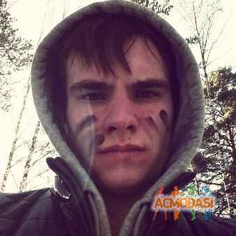 Владимир   фото №859613. Загружено 11 Мая 2015