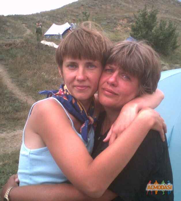 Светлана  Зеленкова фото №864709. Загружено 25 Мая 2015