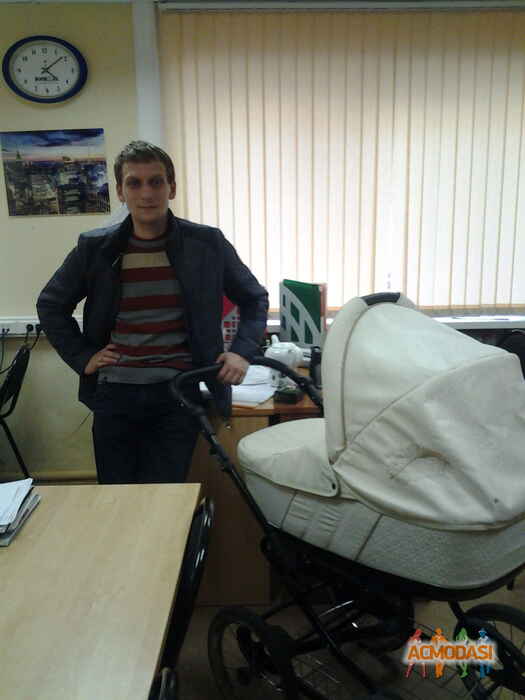 Слава Борссович Лисенков фото №892213. Загружено 24 Июля 2015