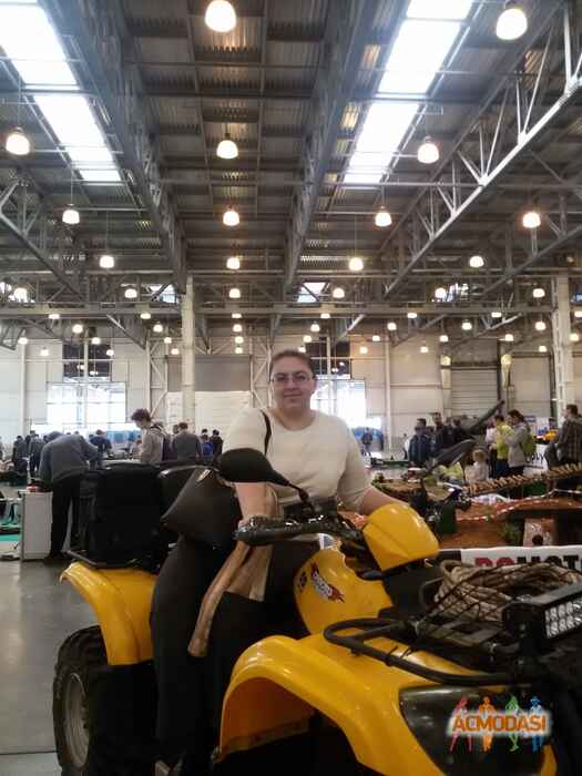 Оксана   фото №923754. Загружено 19 Сентября 2015