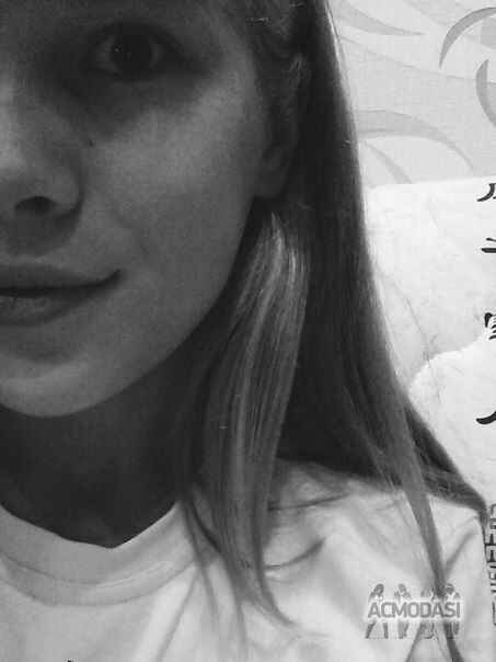 Карина Андреевна Вишнева фото №937316. Загружено 13 Октября 2015