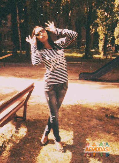 Анастасия  Белоглазова фото №953146. Загружено 11 Ноября 2015