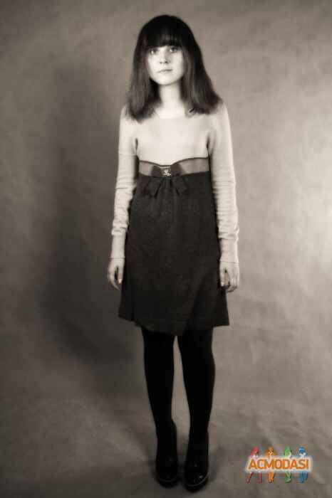 Снежанна Николаевна Пархоменко фото №962601. Загружено 01 Декабря 2015