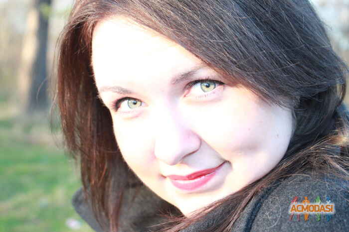 Ксения   фото №95055. Загружено 28 Октября 2011