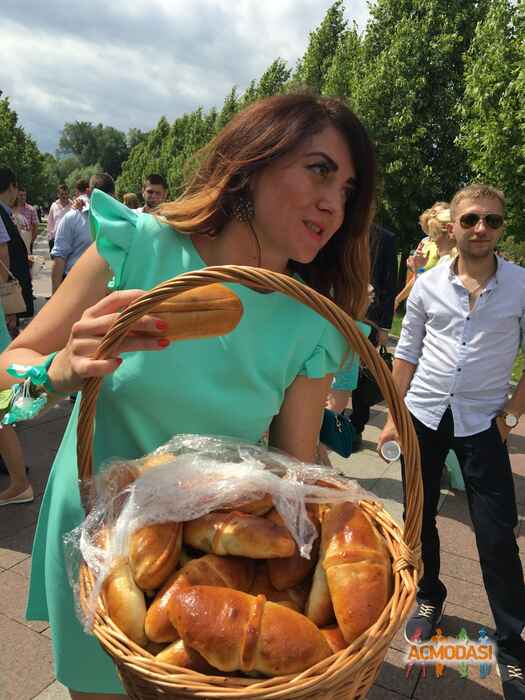 Елена Олеговна Кадыкова фото №1051955. Загружено 28 Июня 2016
