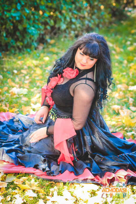 мария александровна Говор фото №1056132. Загружено 08 Июля 2016