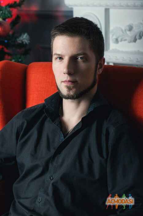 Владимир   фото №1131036. Загружено 08 Января 2017