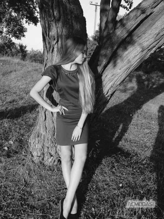 Анна Петровна Сташко фото №1132546. Загружено 10 Января 2017