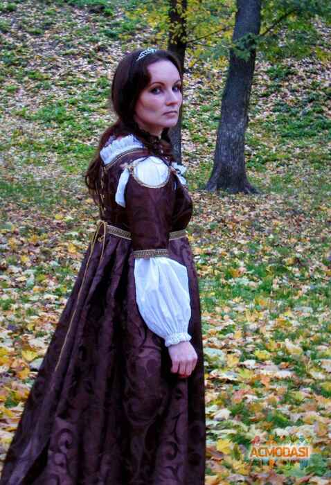 Екатерина   фото №1138948. Загружено 26 Января 2017