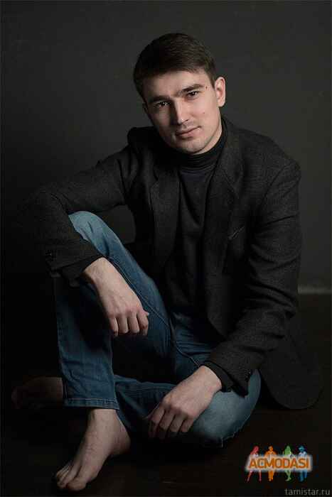 Николай  Солдаткин фото №1191997. Загружено 19 Июня 2017