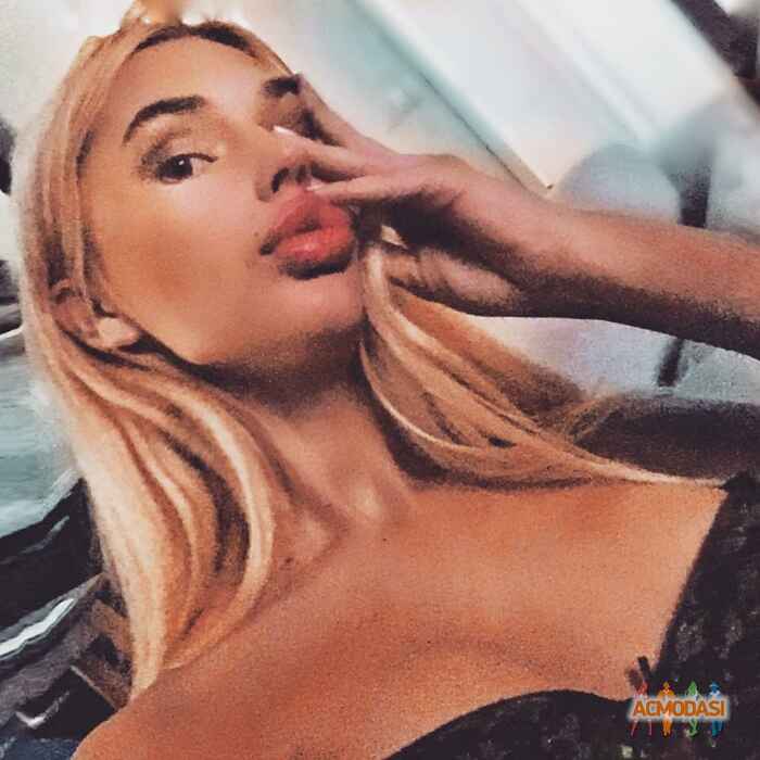 Юлия Андреевна Чехова фото №1196570. Загружено 30 Июня 2017