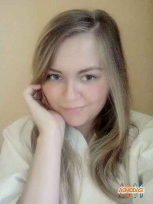 Екатерина Михайловна Стародубова фото №1218748. Загружено 25 Августа 2017