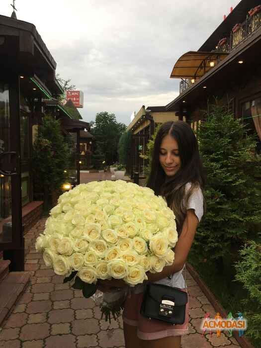 Татьяна Николаевна Лисицына фото №1359732. Загружено 17 Августа 2018