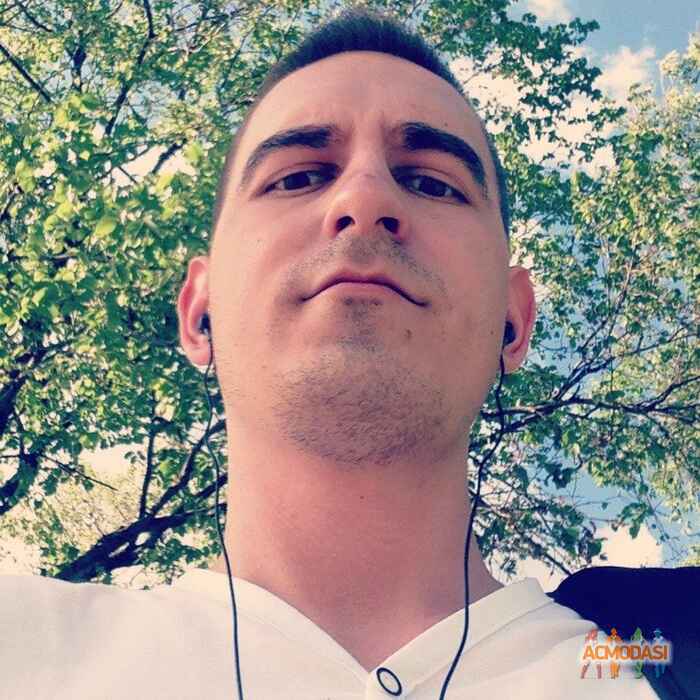 Денис Евгеньевич Красиков фото №1310870. Загружено 13 Апреля 2018