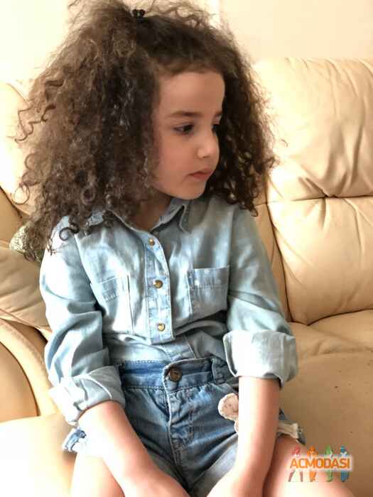 Сильви  Назарянц фото №1362993. Загружено 25 Августа 2018