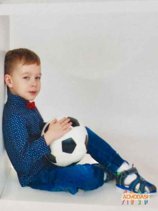 Игорь Владимирович Моисеев фото №1384744. Загружено 18 Октября 2018