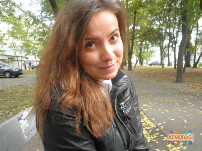 Настя  Анатолиивна фото №152883. Загружено 21 Февраля 2012