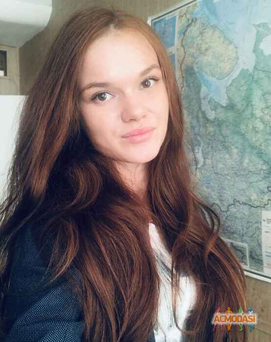 Ksenija   фото №1486119. Загружено 15 Июля 2019