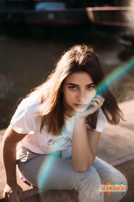 Мария Алексеевна Петнявко фото №1481422. Загружено 04 Июля 2019