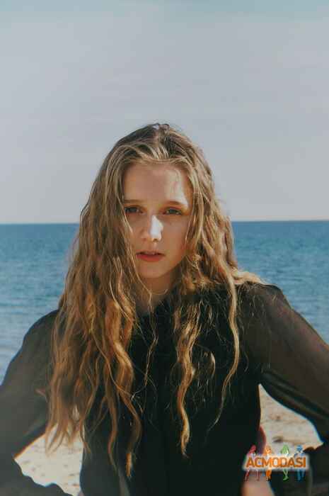 Дарья Александровна Нетесова фото №1492301. Загружено 28 Июля 2019