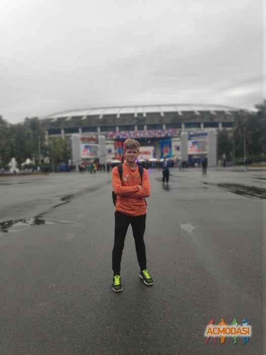 Арсентий Михайлович Топильский фото №1500459. Загружено 17 Августа 2019