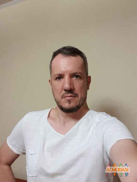 Игорь   фото №1532440. Загружено 27 Октября 2019