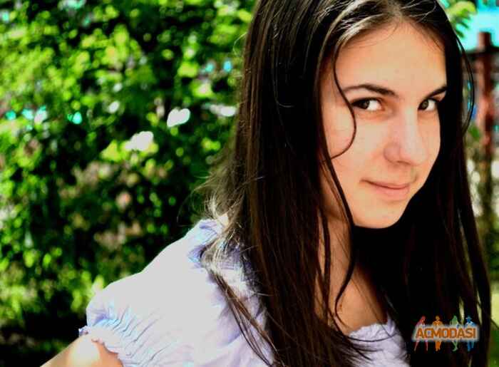 Мария Михайловна Мусатова фото №121613. Загружено 19 Декабря 2011