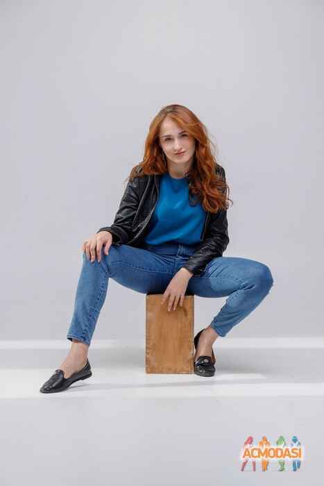 Надежда Семеновна Сидорова фото №1593172. Загружено 19 Апреля 2020